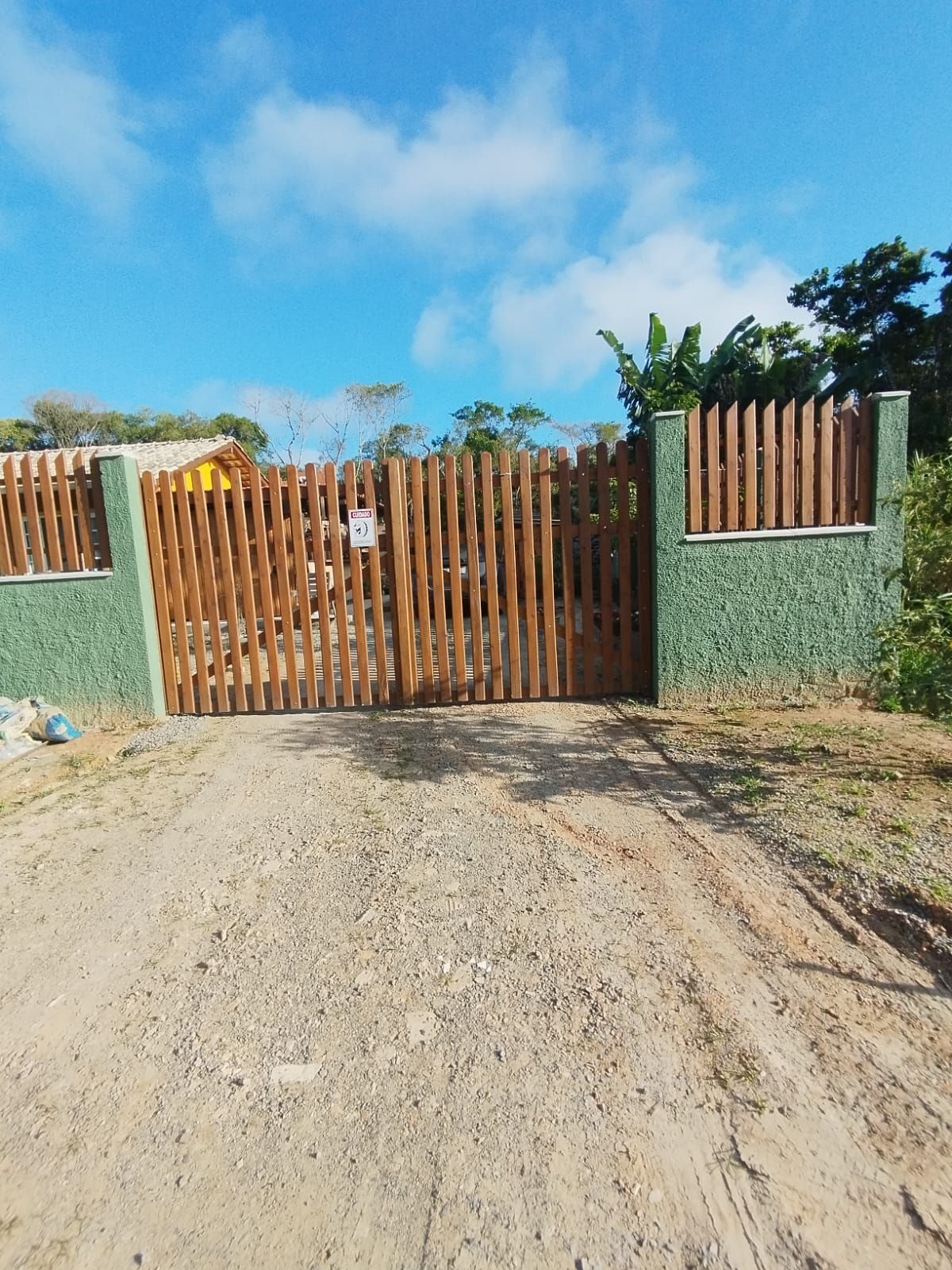Casa, 1 quarto, à venda, 60 m², Itacolomi - Balneário Piçarras — foto 3