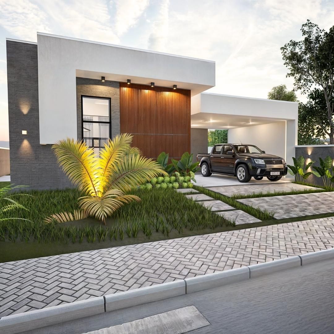 Casa à venda  no Itacolomi - Balneário Piçarras, SC. Imóveis