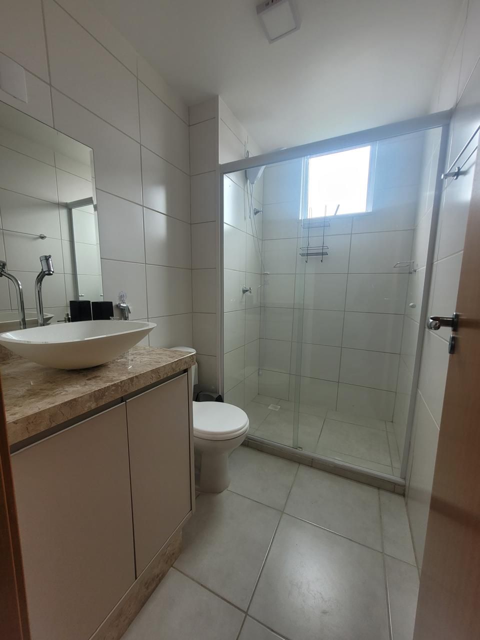 Apartamento com 2 Dormitórios à venda, 55 m² por R$ 530.000,00 Apartamento com 2 Dormitórios à venda, 55 m² por R$ 530.000,00