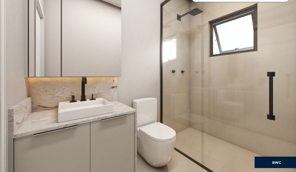 Apartamento, 2 quartos, à venda, 59 m², Itacolomi - Balneário Piçarras — foto 4