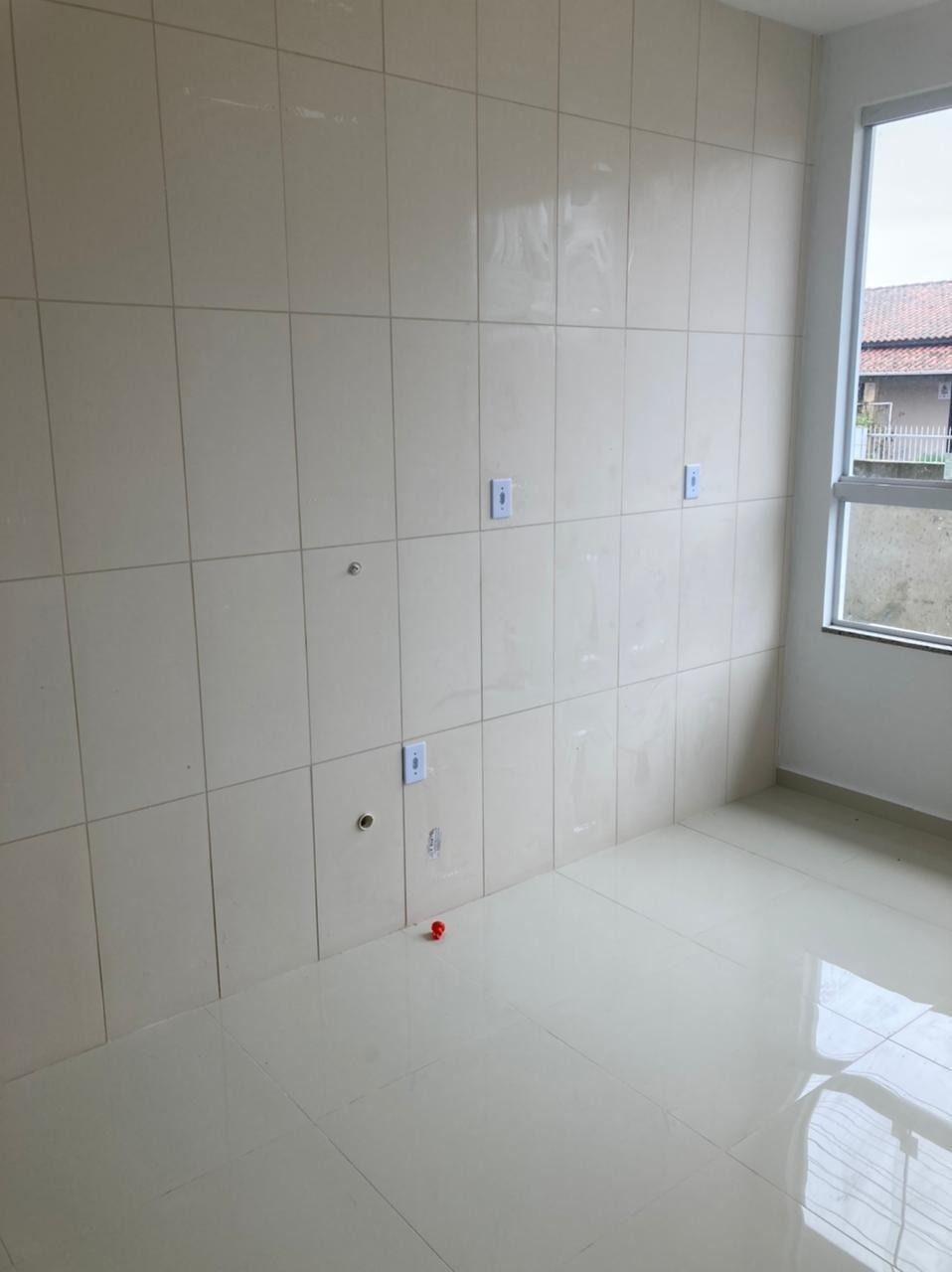 Casa com 2 Dormitórios para alugar, 72 m² por R$ 2.600,00 Casa com 2 Dormitórios para alugar, 72 m² por R$ 2.600,00