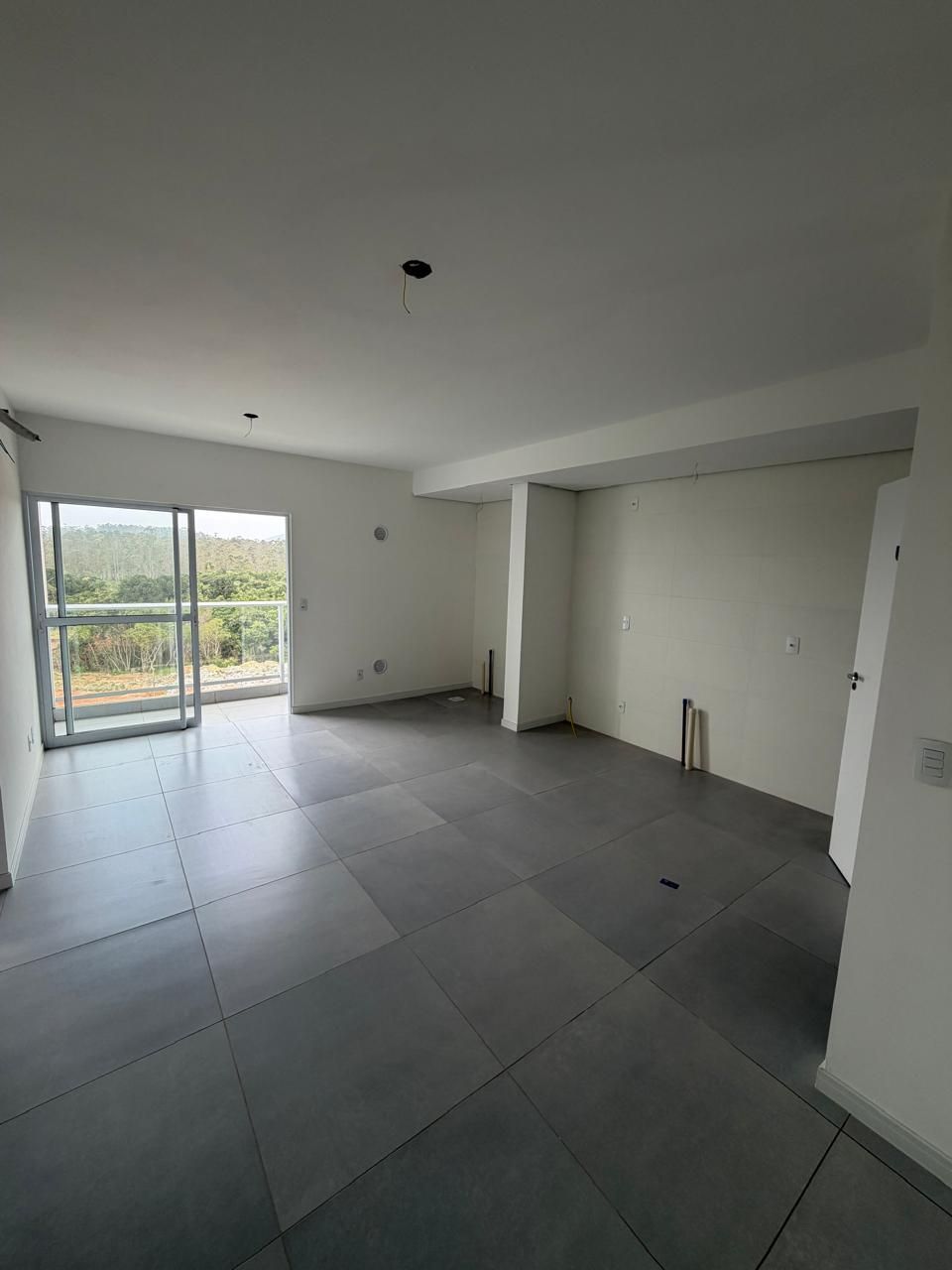 Apartamento, 2 quartos, à venda, 58 m², Itingá I - Barra Velha — foto 5