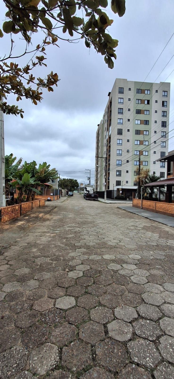 Terreno/Lote à venda, 284 m² por R$ 590.000,00 Terreno/Lote à venda, 284 m² por R$ 590.000,00