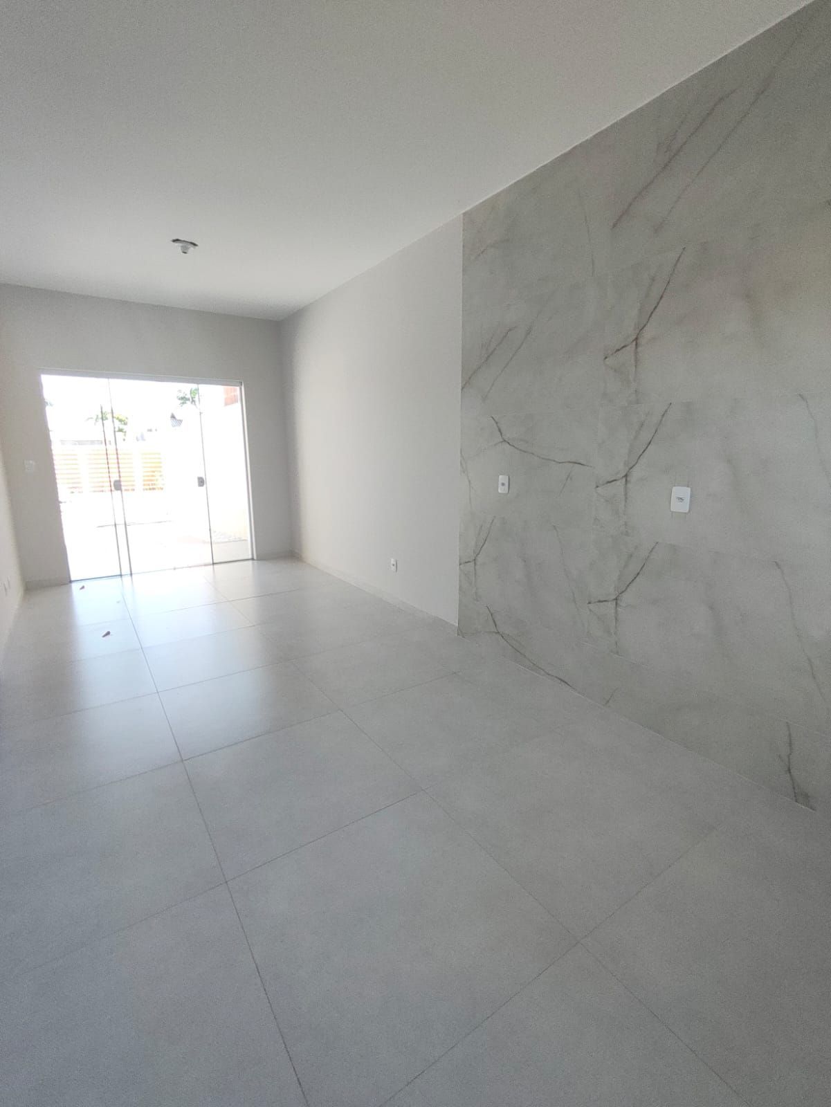 Casa com 2 Dormitórios à venda, 51 m² por R$ 398.000,00 Casa com 2 Dormitórios à venda, 51 m² por R$ 398.000,00