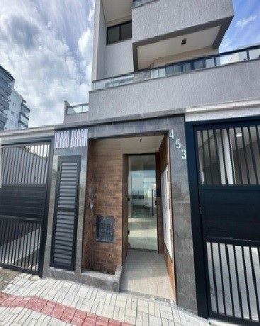 Apartamento, 3 suítes, à venda, 101 m², Itajuba - Barra Velha — foto 2