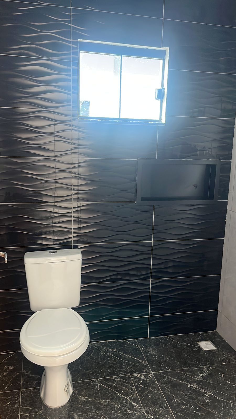 Casa, 2 quartos, à venda, 54 m², Itajuba - Barra Velha — foto 5