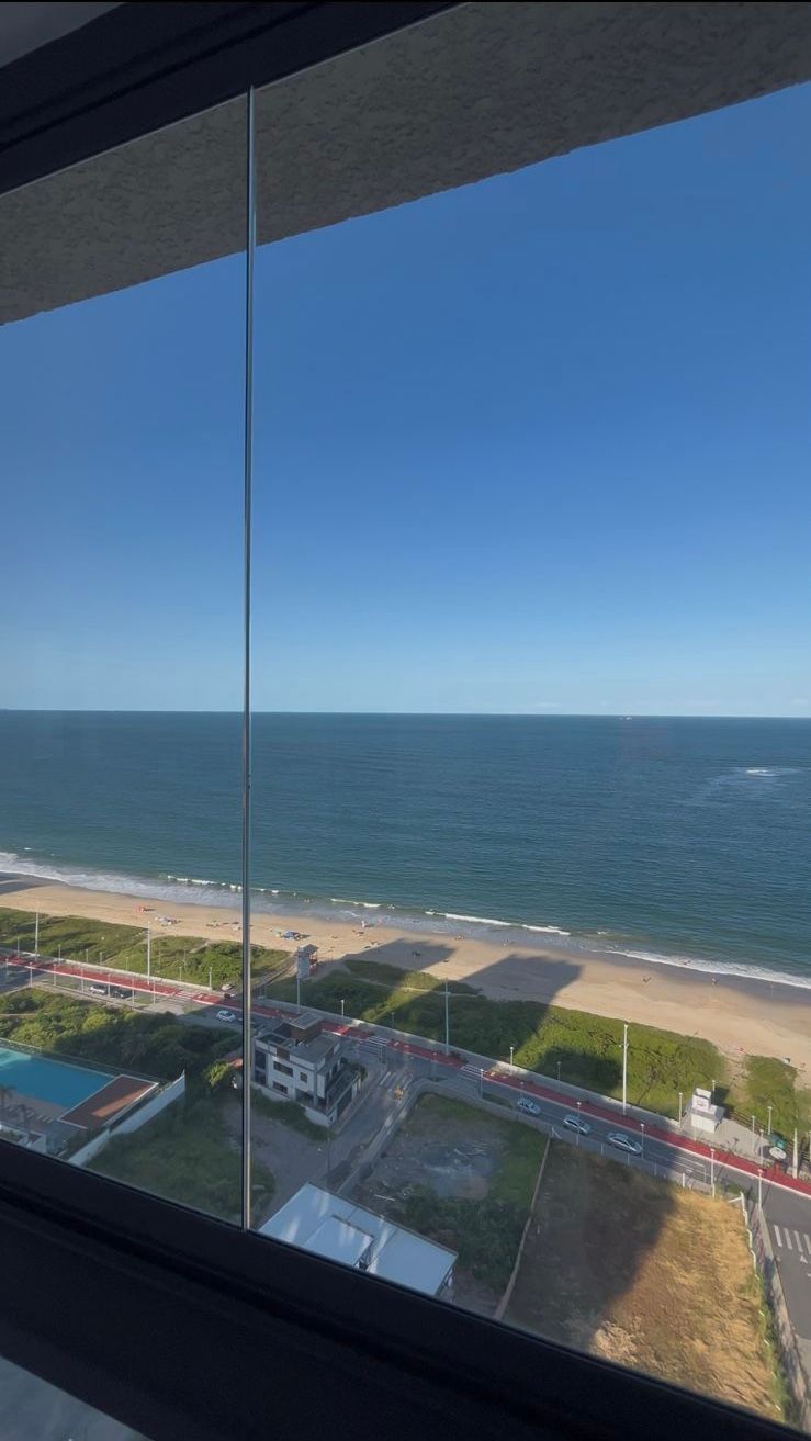 Apartamento, 3 suítes, à venda, 130 m², Itacolomi - Balneário Piçarras — foto 4