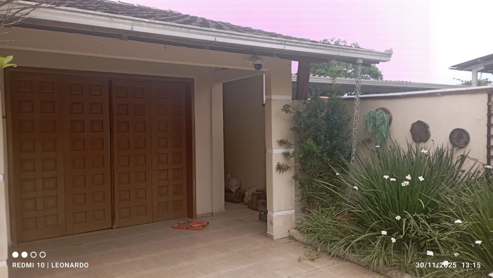 Casa, 3 quartos, à venda, 131 m², Centro - Barra Velha — foto 3