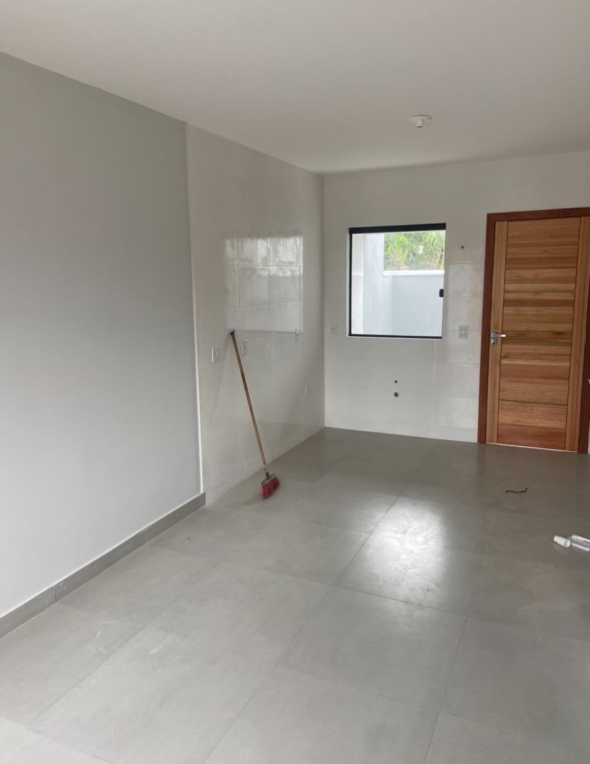 Casa, 2 quartos, à venda, Quinta dos Açorianos - Barra Velha — foto 5