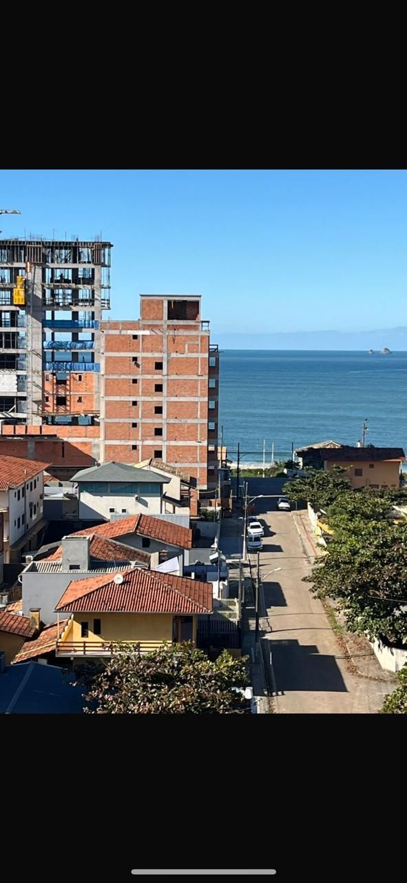 Apartamento, 3 suítes, à venda, 108 m², Itajuba - Barra Velha — foto 4