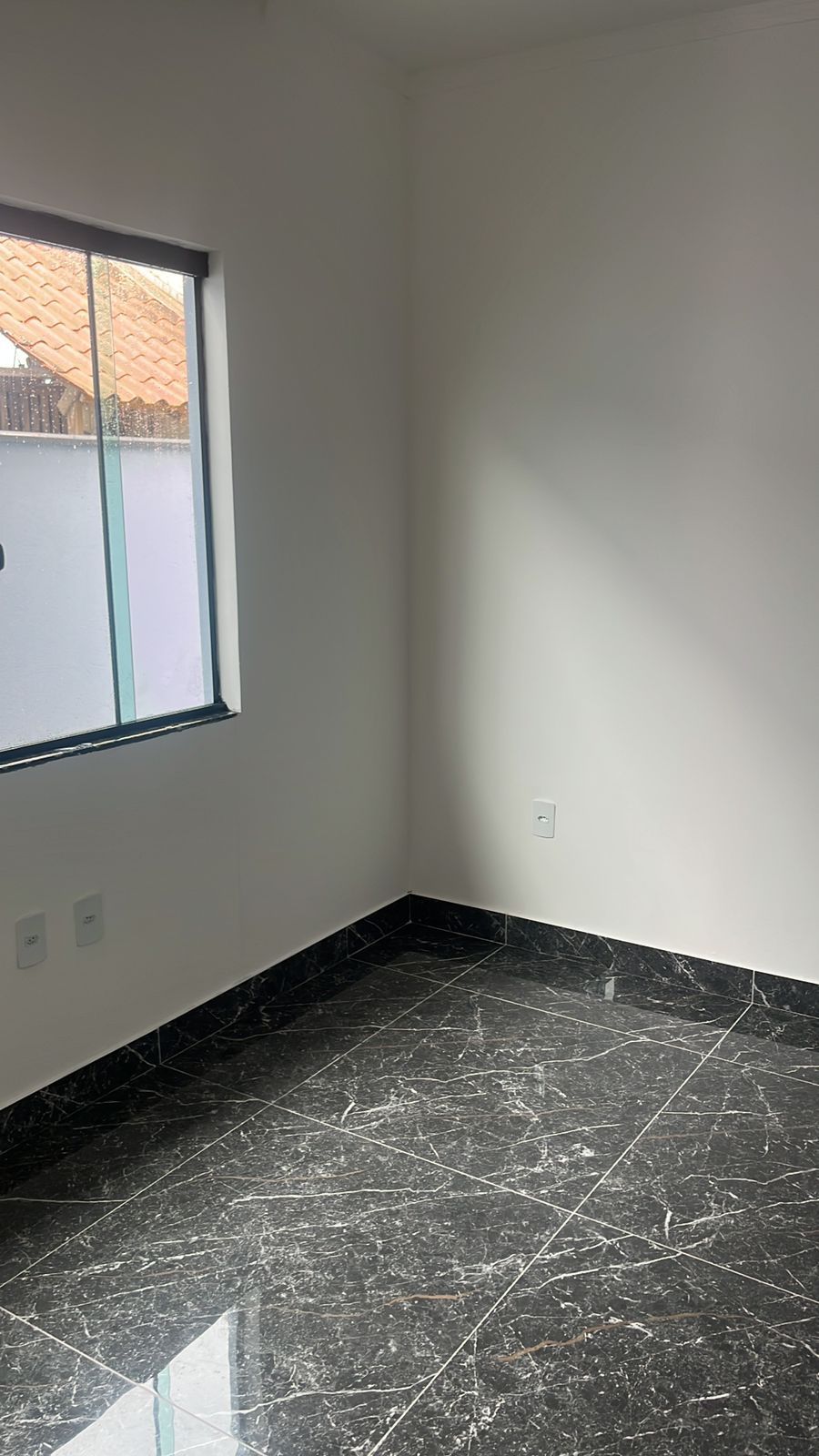 Casa, 2 quartos, à venda, 54 m², Itajuba - Barra Velha — foto 4