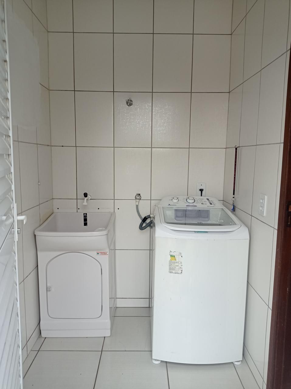 Casa Comercial, 2 salas, à venda, 98 m², Nossa Senhora da Paz - Balneário Piçarras — foto 3