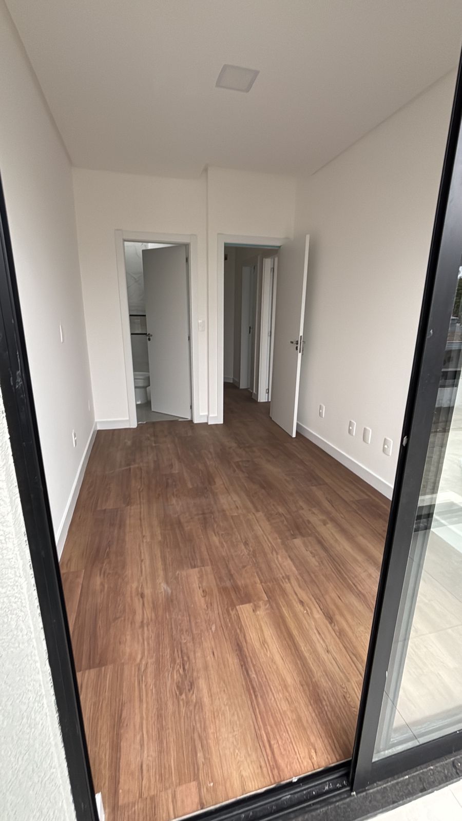 Sobrado, 3 quartos, à venda, 104 m², Itacolomi - Balneário Piçarras — foto 5