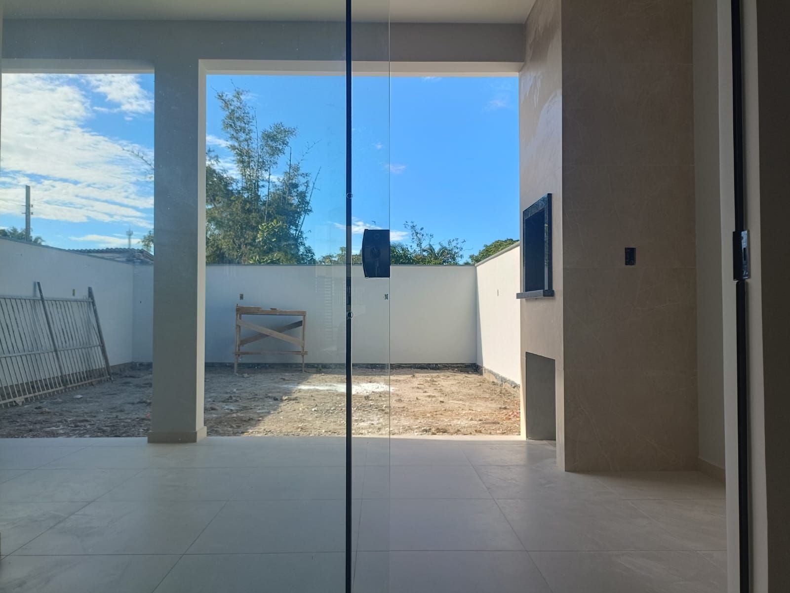 Casa, 2 quartos, à venda, 89 m², Itajuba - Barra Velha — foto 5