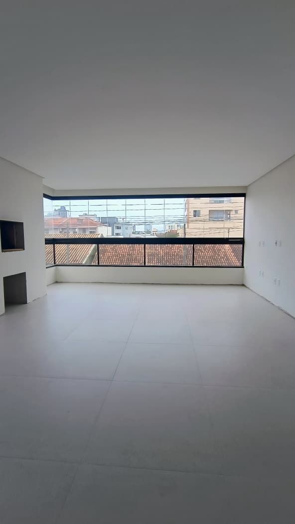 Apartamento no Suntower, 3 quartos, para alugar, 100 m², Itacolomi - Balneário Piçarras — foto 2