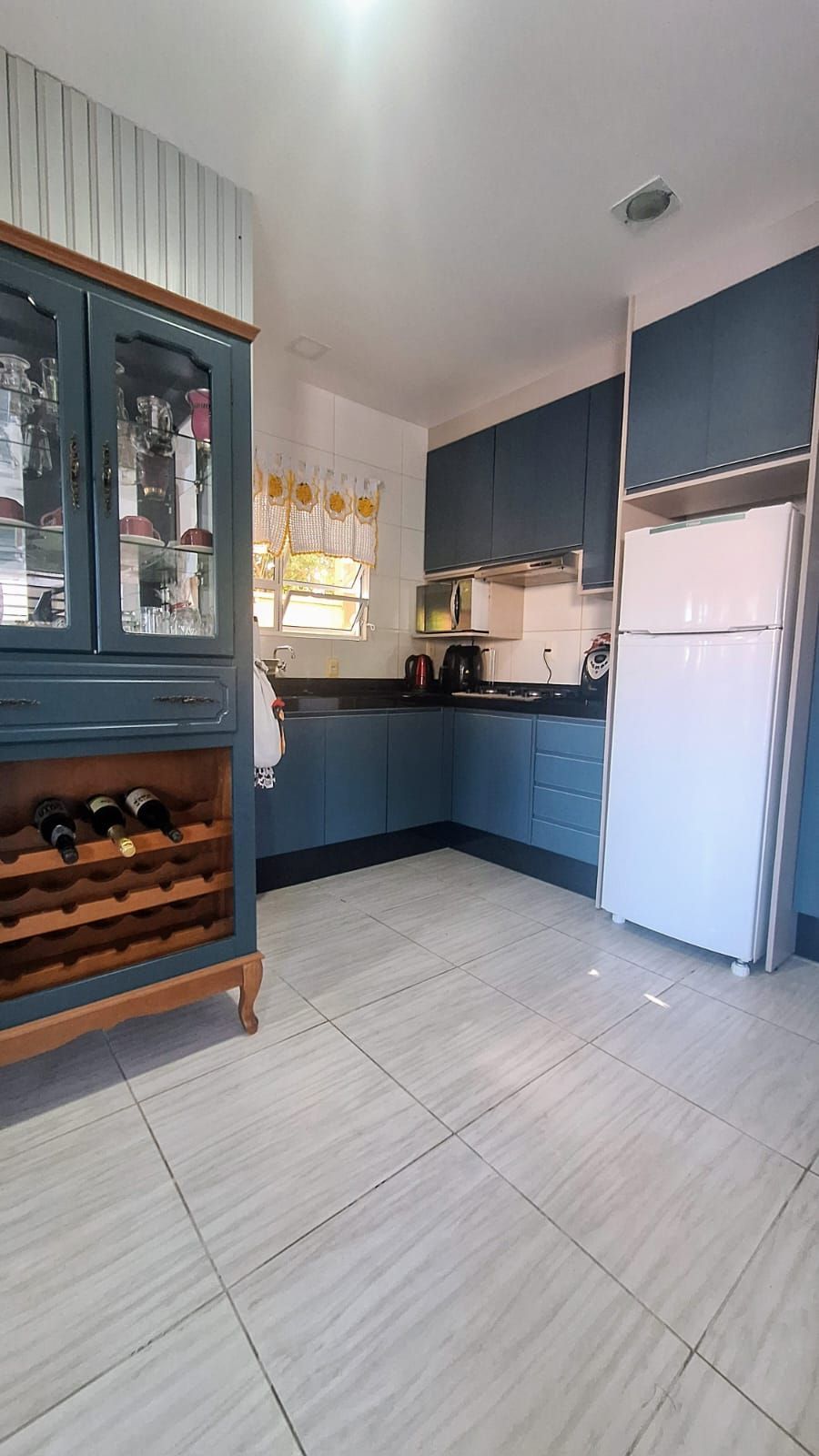 Sobrado, 3 quartos, à venda, 50 m², Itajuba - Barra Velha — foto 3
