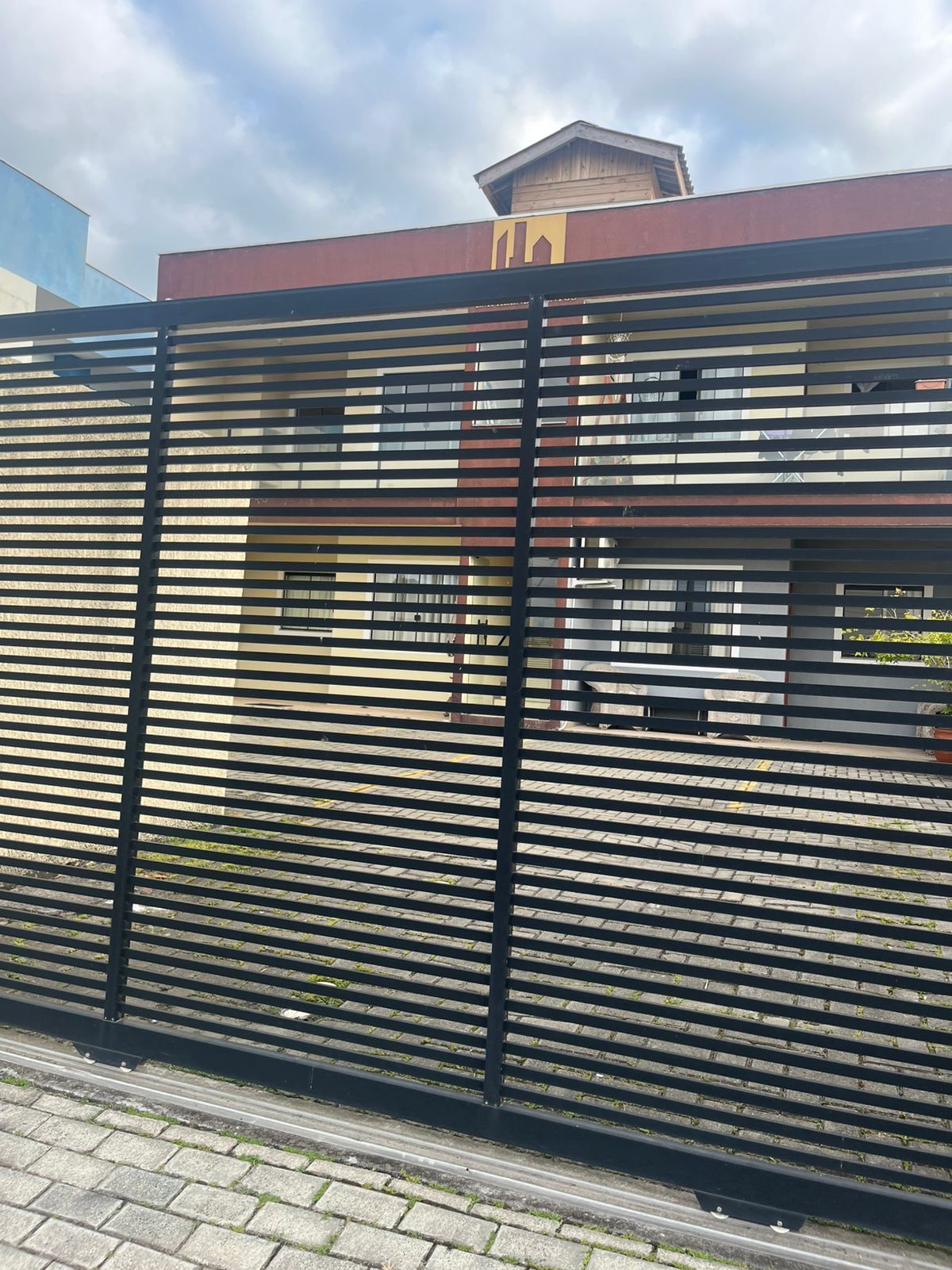 Apartamento, 2 quartos, à venda, 52 m², Itajuba - Barra Velha — foto 3
