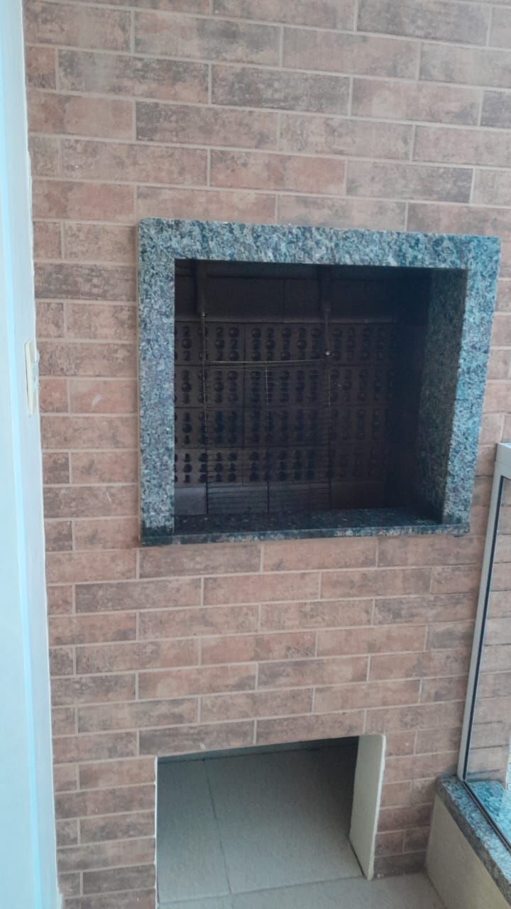 Apartamento, 2 quartos, à venda, Itacolomi - Balneário Piçarras — foto 5