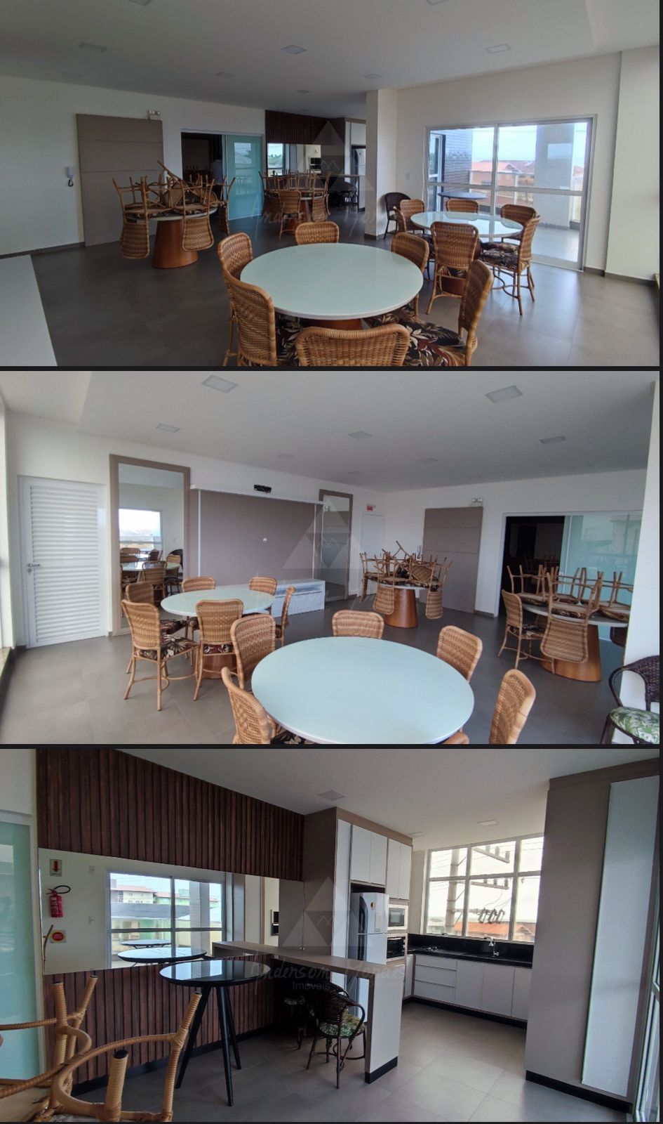 Apartamento, 3 quartos, à venda, 50 m², Itajuba - Barra Velha — foto 3