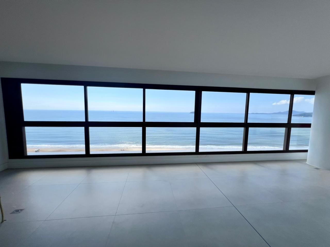 Apartamento no Mykonos, 3 suítes, à venda, 199 m², Itacolomi - Balneário Piçarras — foto 3