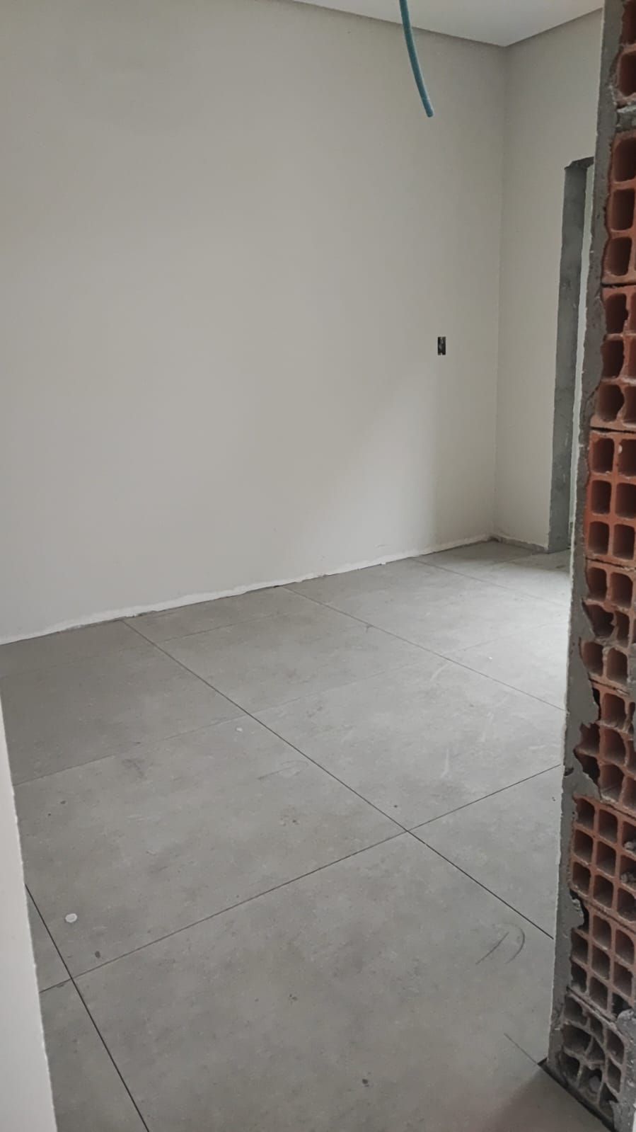 Casa, 3 quartos, à venda, 88 m², Itacolomi - Balneário Piçarras — foto 5