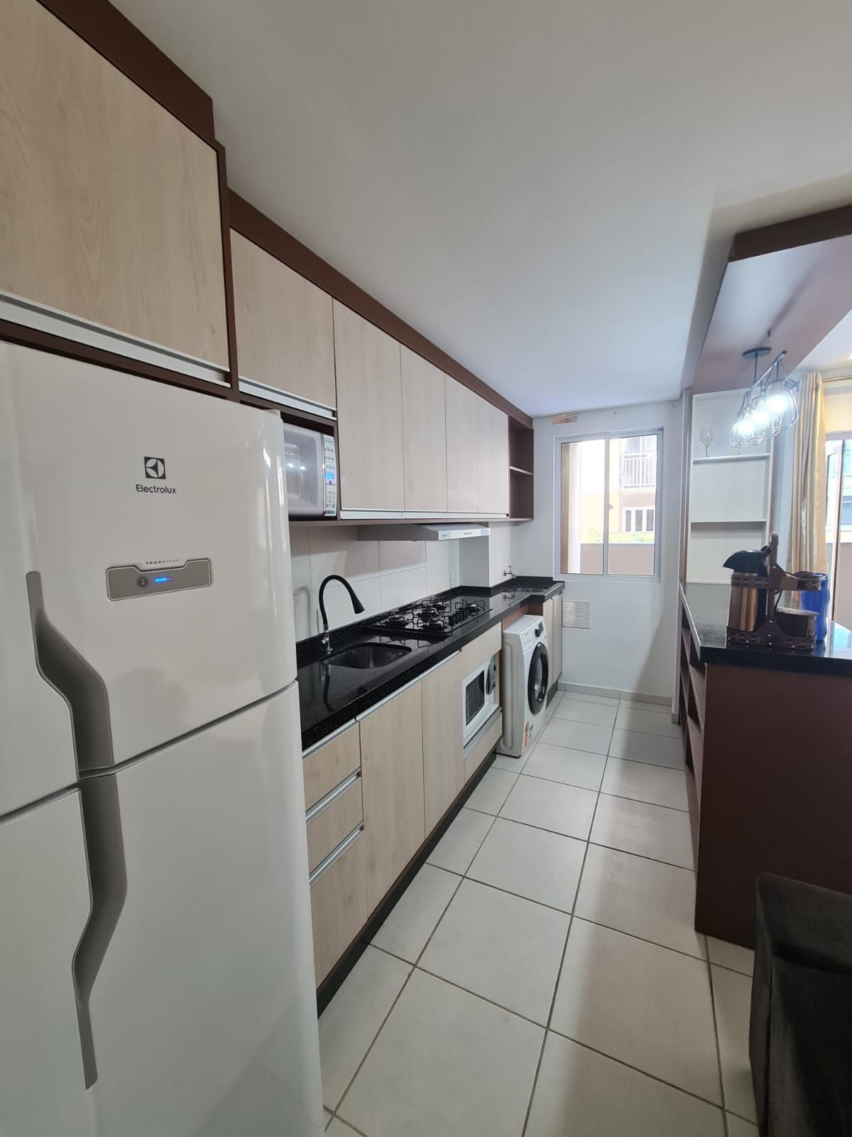Apartamento à venda  no Tabuleiro - Barra Velha, SC. Imóveis