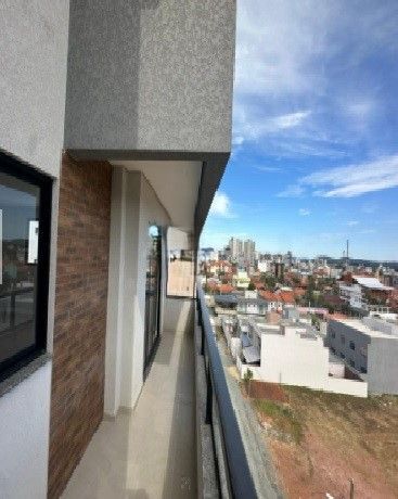 Apartamento Incrível 200 metros do Mar em Itajuba