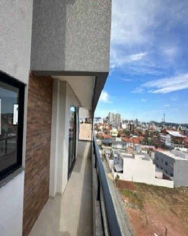 Apartamento à venda  no Itajuba - Barra Velha, SC. Imóveis