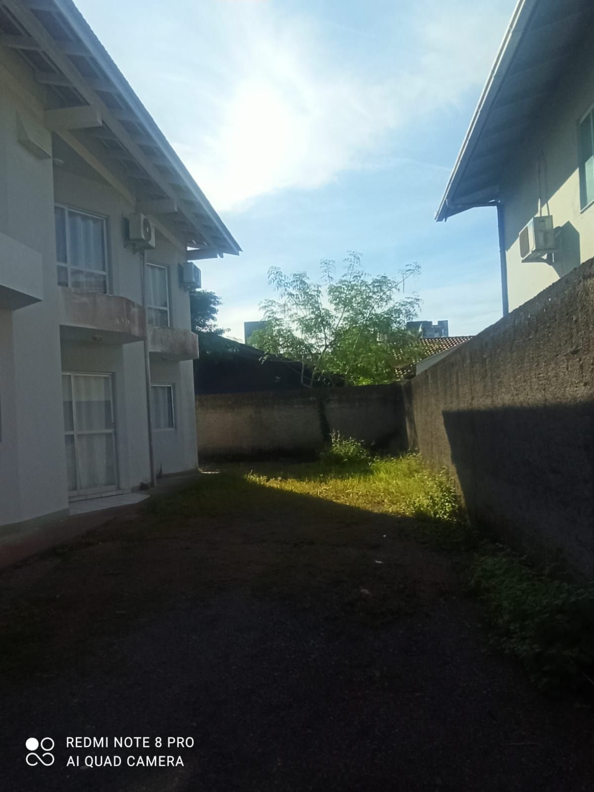 Sobrado, 2 quartos, à venda, Itacolomi - Balneário Piçarras — foto 3