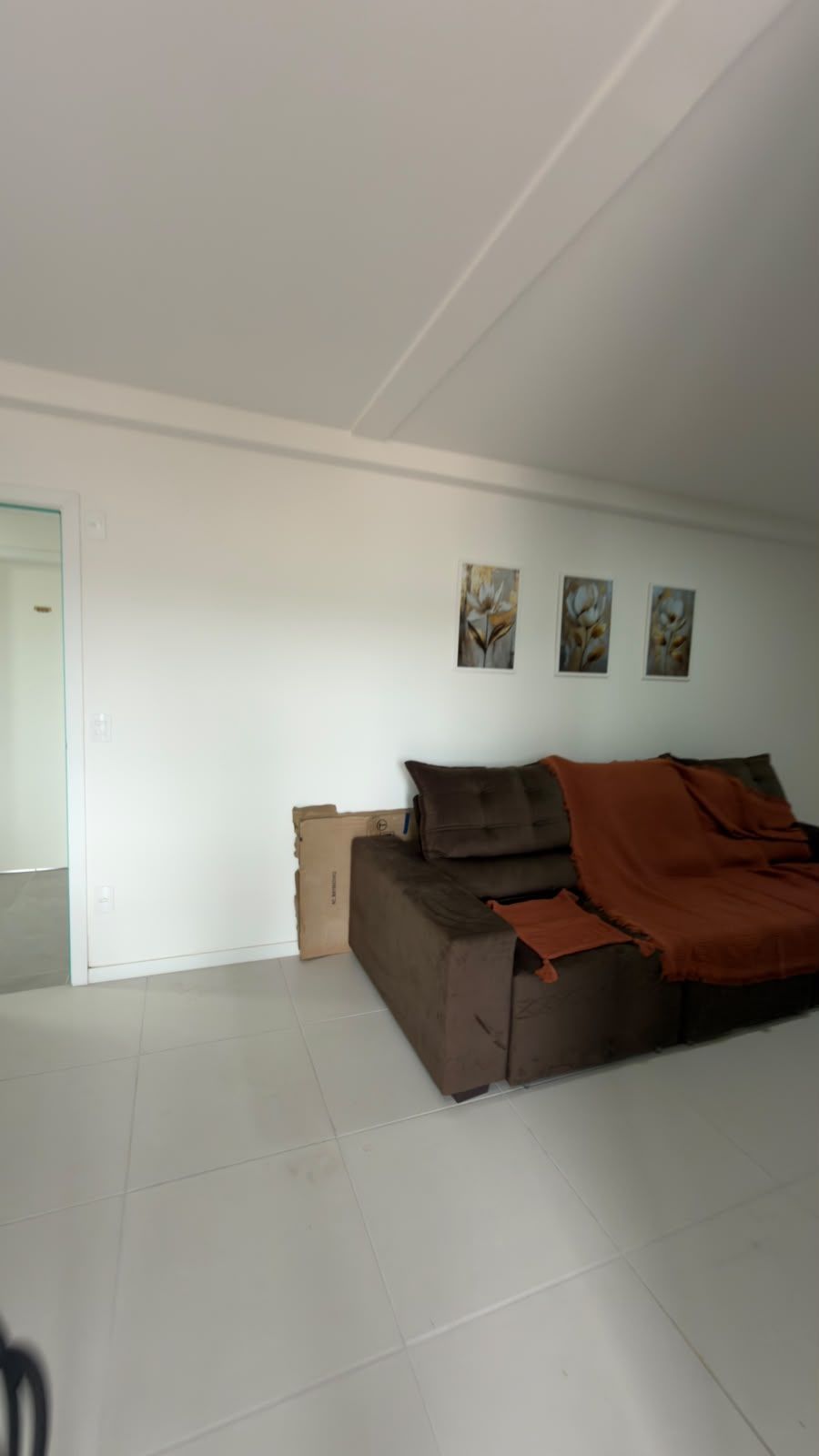 Apartamento no Atlântico Beach Club By Rogga, 2 quartos, à venda, 68 m², Centro - Balneário Piçarras — foto 4