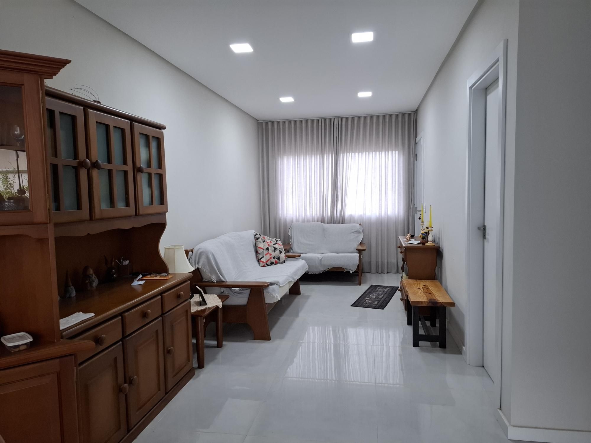 Sobrado, 3 quartos, à venda, 152 m², Itajuba - Barra Velha — foto 4