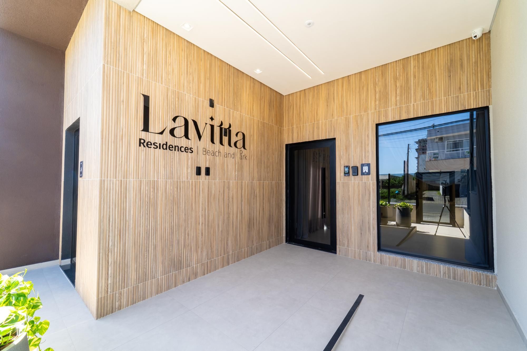 Apartamento, 3 quartos, à venda, 77 m², Armação - Penha — foto 3