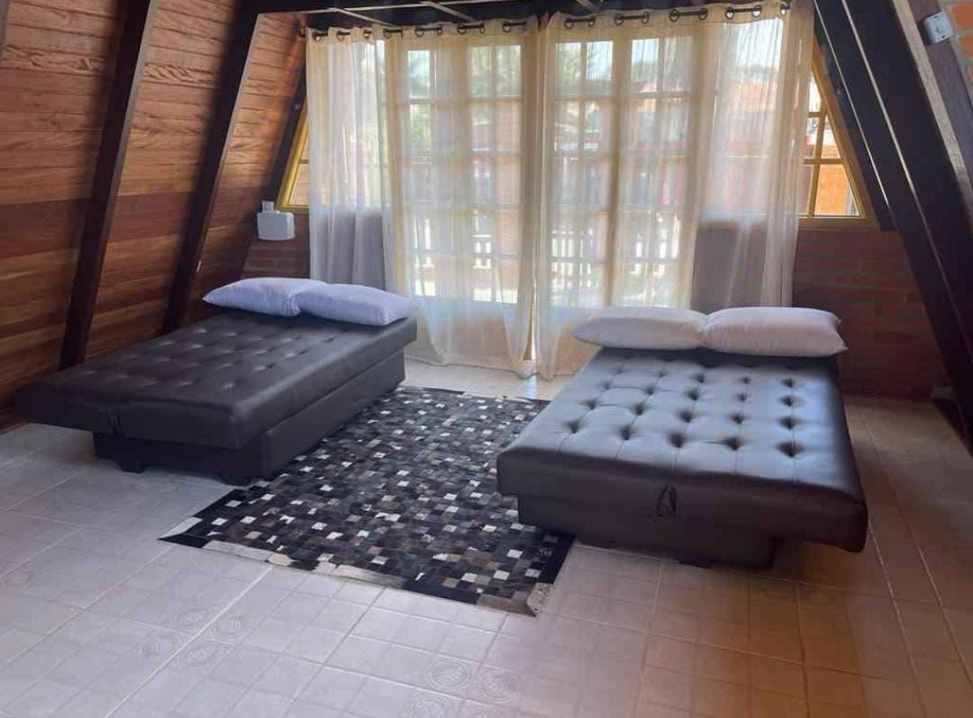 Casa, 3 quartos, à venda, 317 m², Centro - Balneário Piçarras — foto 4