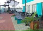 Apartamento, 2 quartos, à venda, 59 m², Centro - Barra Velha — foto 5