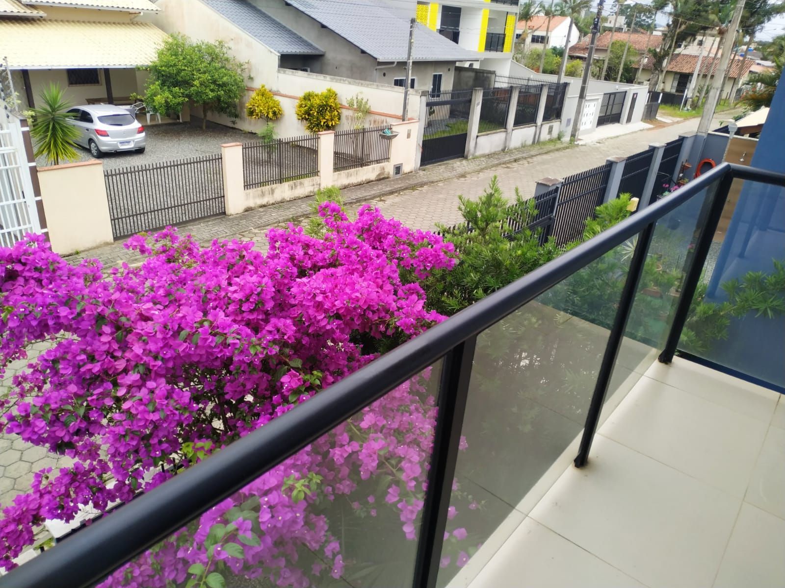 Sobrado, 2 suítes, à venda, 80 m², Itajuba - Barra Velha — foto 5