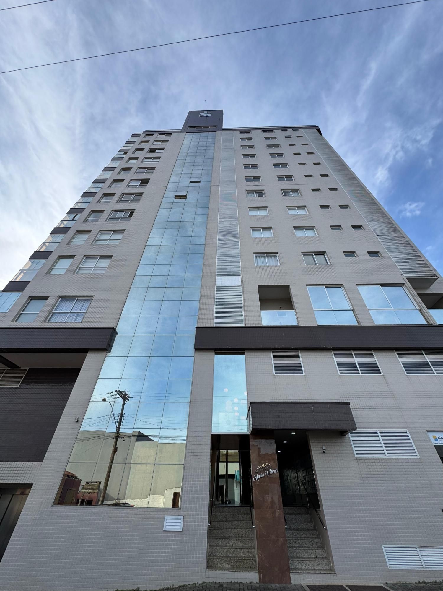 Cobertura, 3 suítes, à venda, 230 m², Itajuba - Barra Velha — foto 2