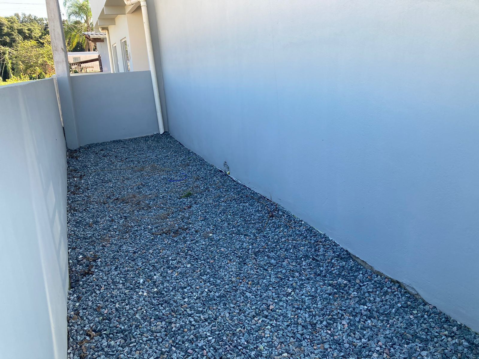 Casa com 2 Dormitórios para alugar, 72 m² por R$ 2.600,00 Casa com 2 Dormitórios para alugar, 72 m² por R$ 2.600,00