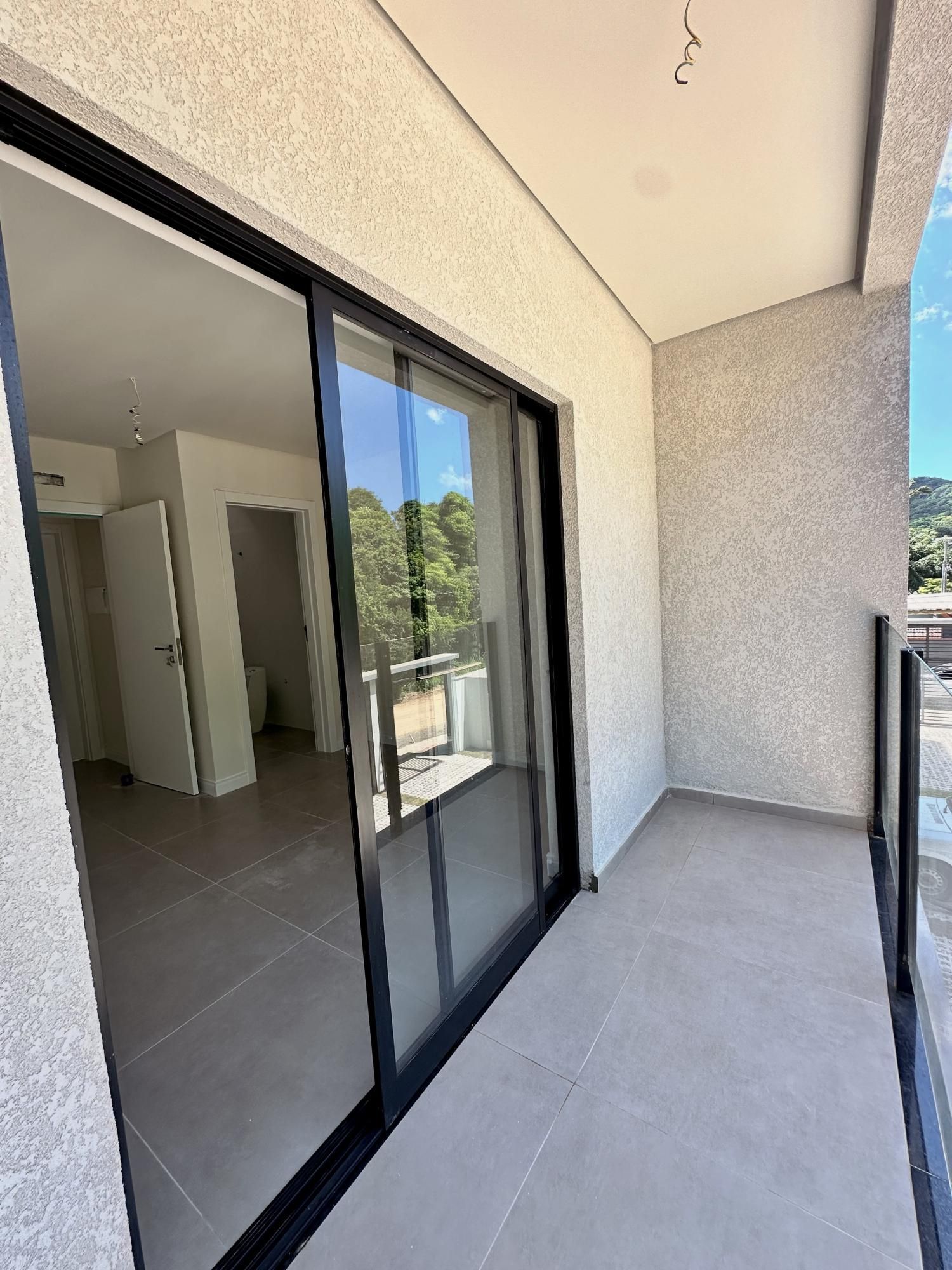 Sobrado com 2 Dormitórios à venda, 82 m² por R$ 819.900,00 Sobrado com 2 Dormitórios à venda, 82 m² por R$ 819.900,00