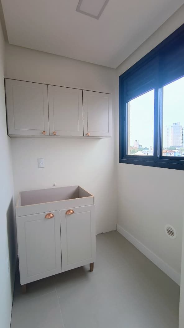 Apartamento no Suntower, 3 quartos, para alugar, 100 m², Itacolomi - Balneário Piçarras — foto 5
