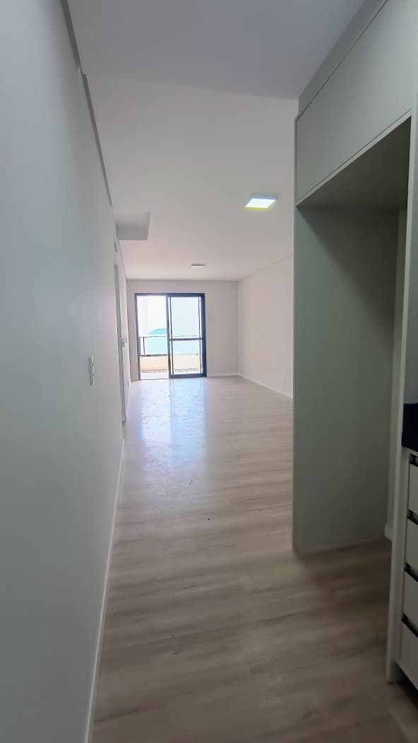 Apartamento no Eagle Beach, 2 quartos, à venda, 78 m², Centro - Balneário Piçarras — foto 5