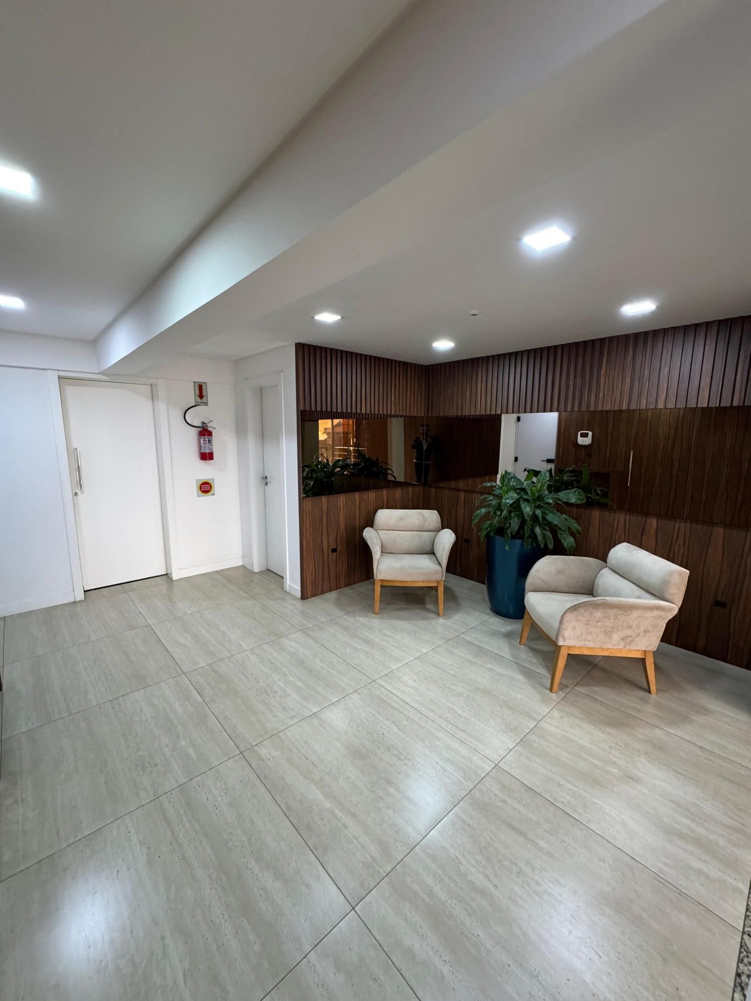 Cobertura, 3 suítes, à venda, 230 m², Itajuba - Barra Velha — foto 5