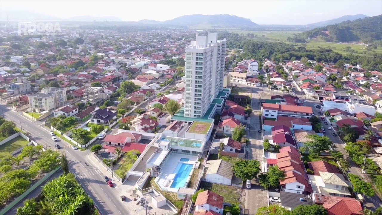 Residencial Velutti Home Club