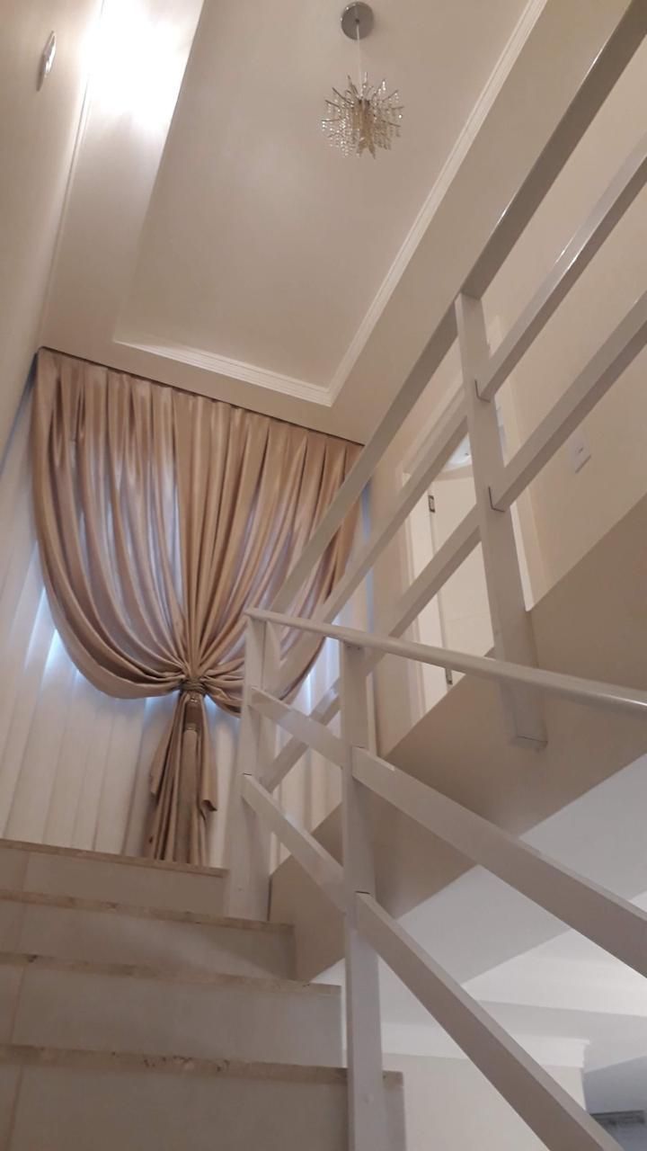 Sobrado, 3 quartos, à venda, 125 m², Itajuba - Barra Velha — foto 4