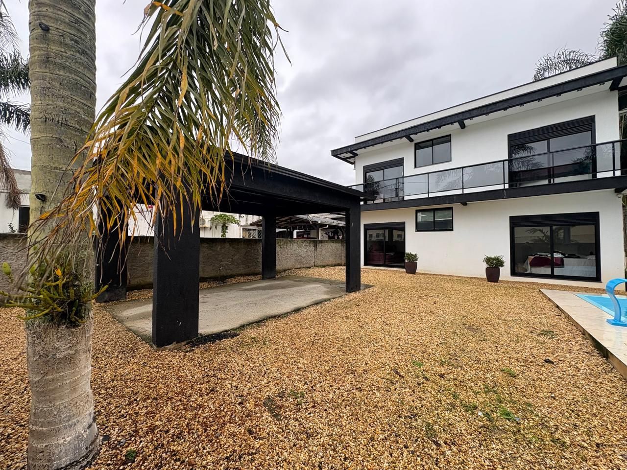 Sobrado, 3 suítes, à venda, 96 m², Itajuba - Barra Velha — foto 3
