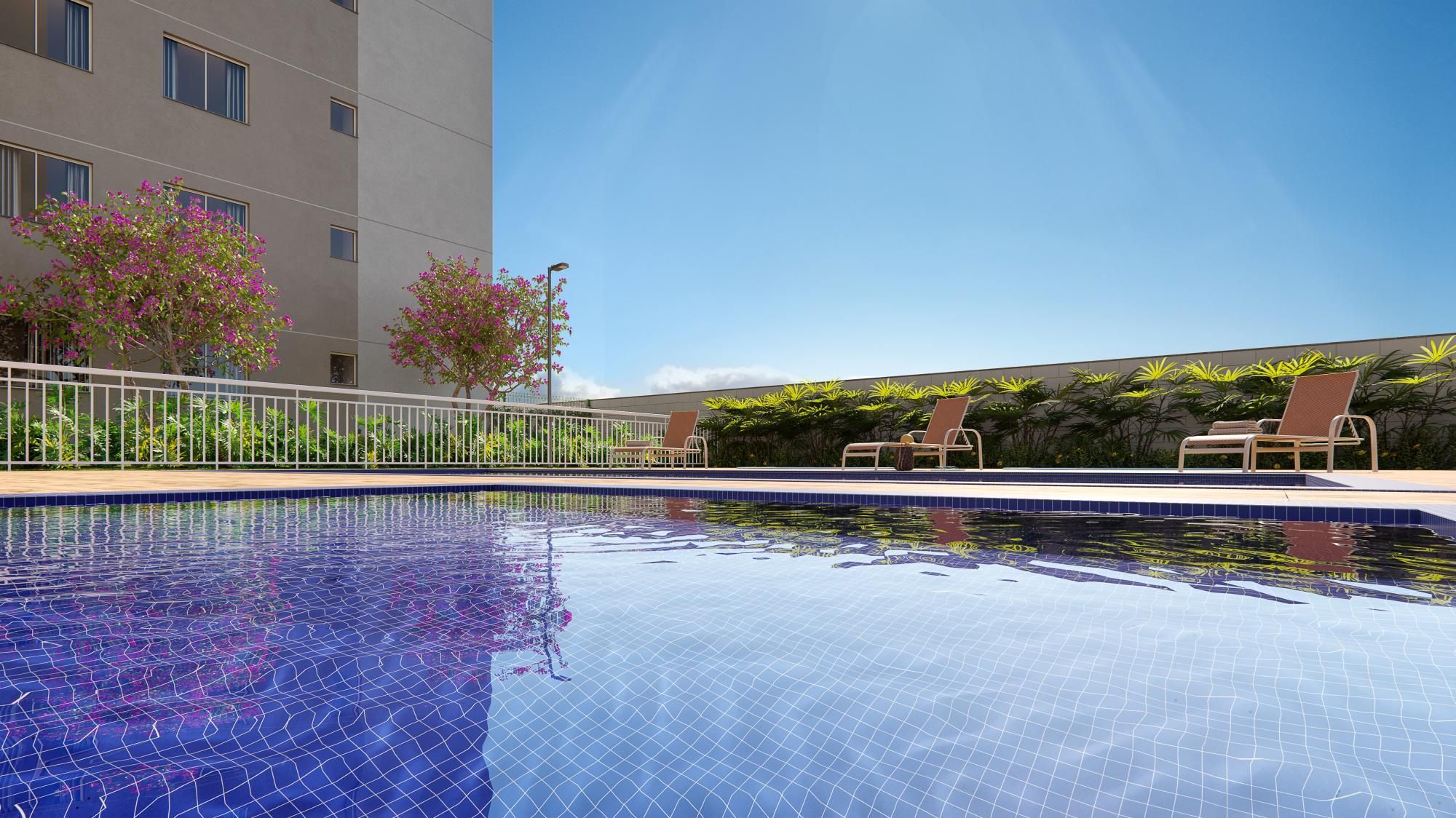 Apartamento, 2 quartos, à venda, 64 m², Itacolomi - Balneário Piçarras — foto 5