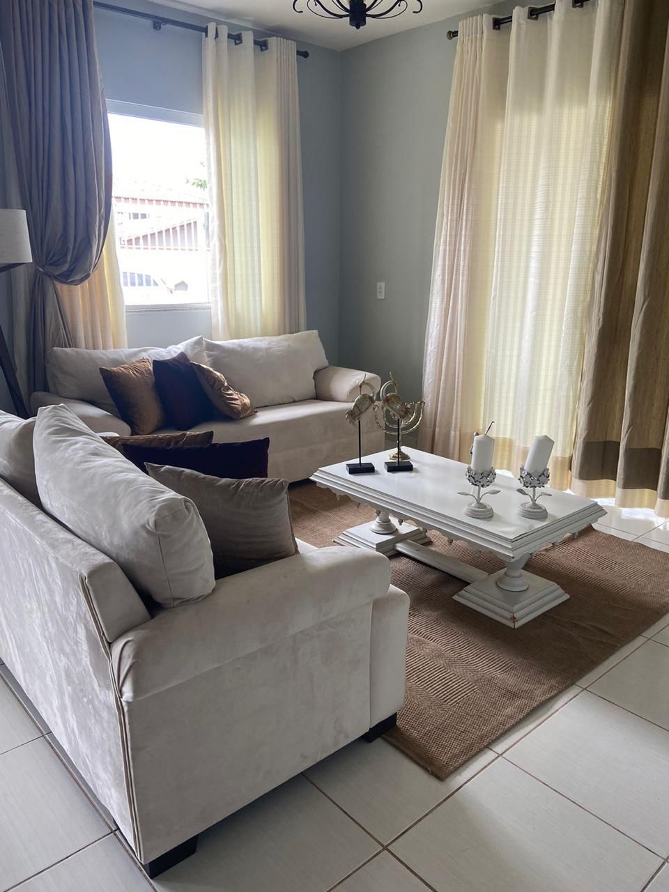 Casa, 3 quartos, à venda, 160 m², Itacolomi - Balneário Piçarras — foto 2