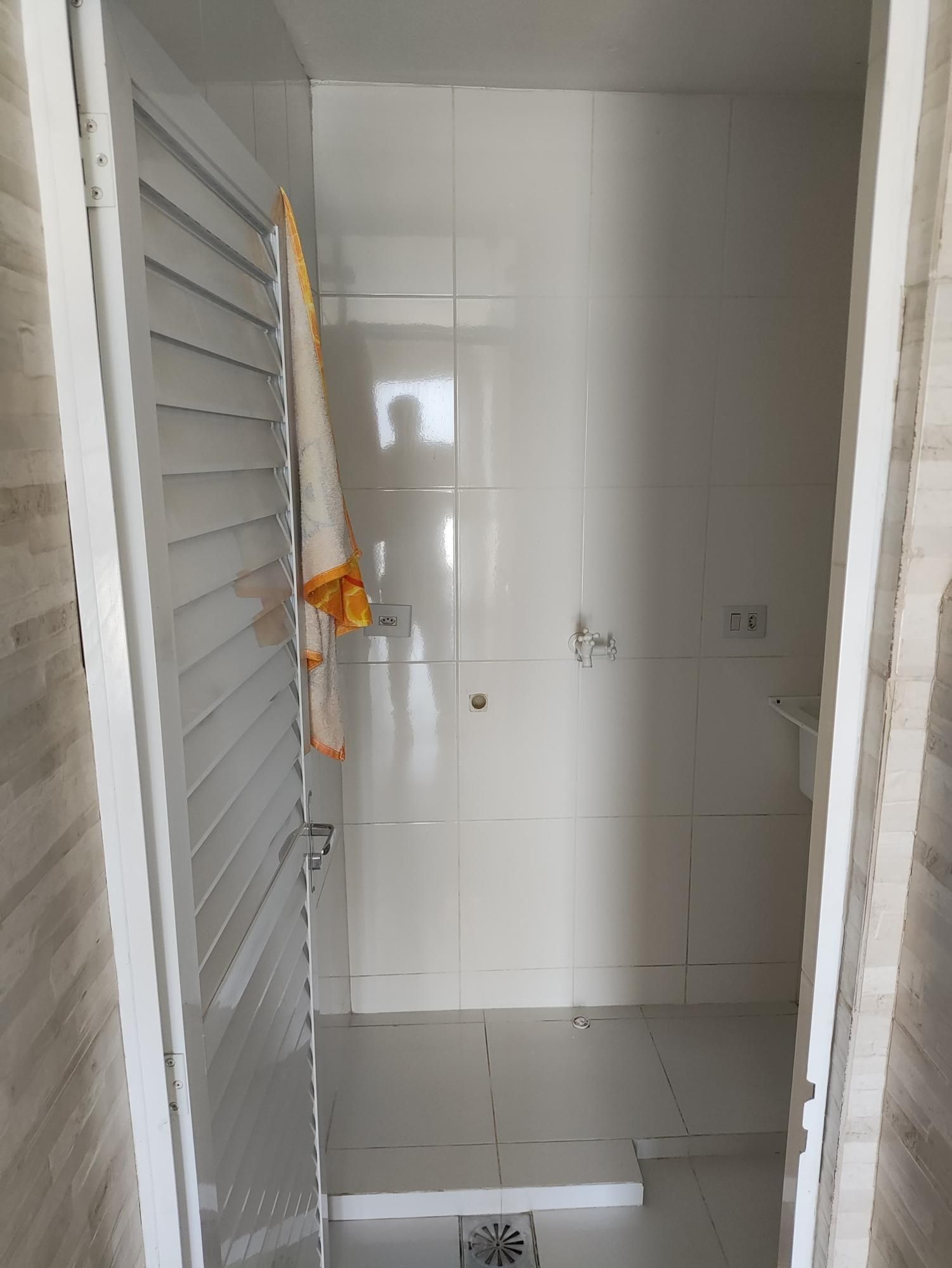 Sobrado, 5 quartos, à venda, 145 m², Santo Antônio - Balneário Piçarras — foto 5