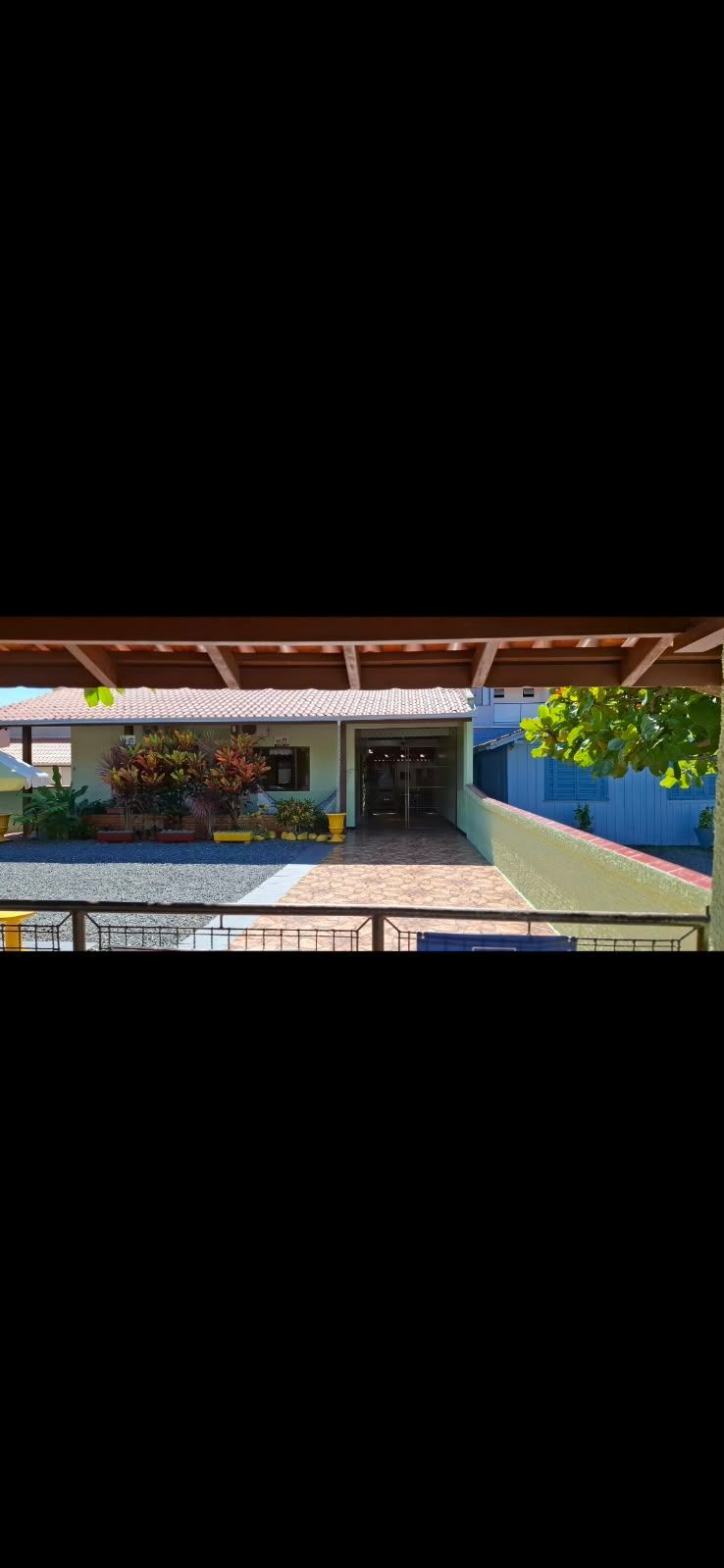 Casa, 3 quartos, à venda, 143 m², Itajuba - Barra Velha — foto 2