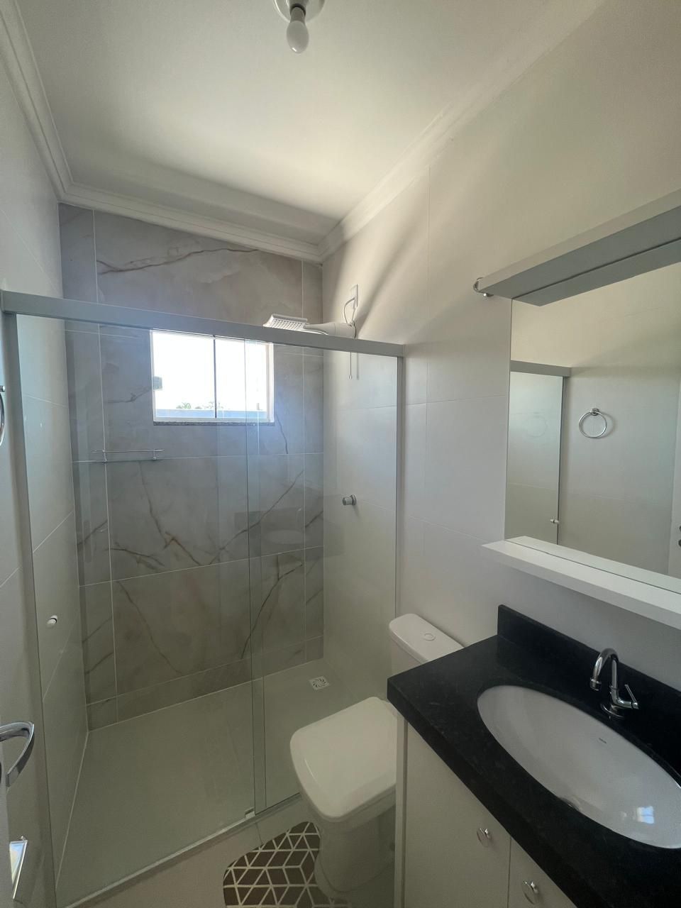 Apartamento, 2 quartos, à venda, 69 m², Centro - Balneário Piçarras — foto 4