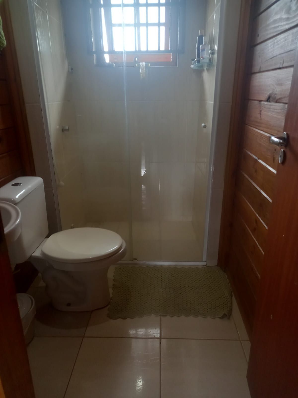 Casa, 2 quartos, à venda, 60 m², Itajuba - Barra Velha — foto 5